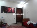 شقة ممتازة في موقع استراتيجي .الثمن جد مناسب - miniature 1