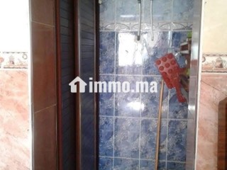 شقة ممتازة في موقع استراتيجي .الثمن جد مناسب - Appartement à vendre - Casablanca