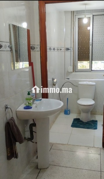 Villa à louer à Meknès, Tel: 0660767315 - Location Immobilier - Meknes - photo 7