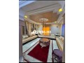 Villa à louer à Meknès, Tel: 0660767315 - miniature 1