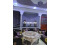 Villa à louer à Meknès, Tel: 0660767315 - miniature 3
