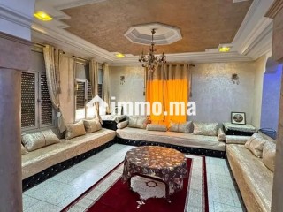Villa à louer à Meknès, Tel: 0660767315 - Villa à louer - Meknes
