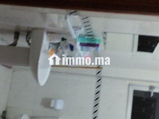 Villa à louer à Meknès, Tel: 0660767315 - Villa à louer - Meknes