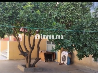 Villa à louer à Meknès, Tel: 0660767315 - Villa à louer - Meknes