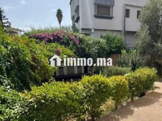 Villa à louer à Meknès, Tel: 0660767315 - Villa à louer - Meknes