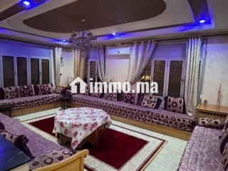 Villa à louer à Meknès, Tel: 0660767315 - Villa à louer - Meknes