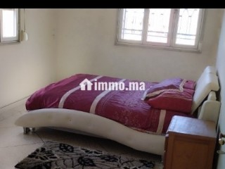 Villa à louer à Meknès, Tel: 0660767315 - Villa à louer - Meknes