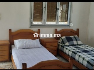 Villa à louer à Meknès, Tel: 0660767315 - Villa à louer - Meknes