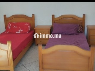 Villa à louer à Meknès, Tel: 0660767315 - Villa à louer - Meknes