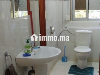 Villa à louer à Meknès, Tel: 0660767315 - Villa à louer - Meknes