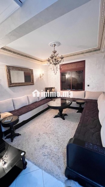 Appartement à vendre - Vente Immobilier - El Jadida - photo 3