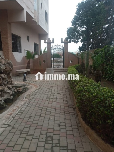 Appartement à vendre - Vente Immobilier - El Jadida - photo 4