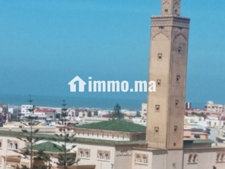 Appartement à vendre - Appartement à vendre - El Jadida
