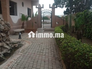 Appartement à vendre - Appartement à vendre - El Jadida