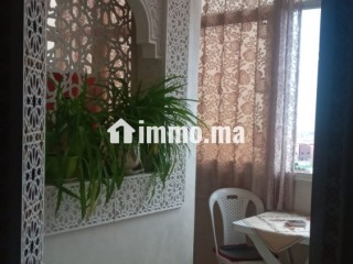 Appartement à vendre - Appartement à vendre - El Jadida