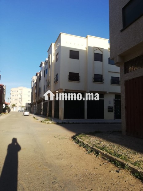 Maison a vendre a Deroua casa - Vente Immobilier - Casablanca - photo 1