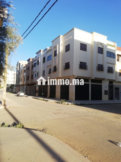 Maison a vendre a Deroua casa - Vente Immobilier - Casablanca - photo 2