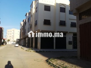 Maison a vendre a Deroua casa - Maison à vendre - Casablanca