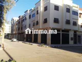 Maison a vendre a Deroua casa - Maison à vendre - Casablanca