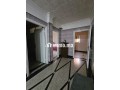 Appartement Casablanca - Al Osra - miniature 1