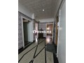 Appartement Casablanca - Al Osra - miniature 5