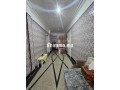 Appartement Casablanca - Al Osra - miniature 2
