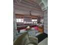 Appartement Casablanca - Al Osra - miniature 3
