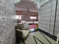 Appartement Casablanca - Al Osra - miniature 4