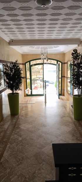 Appartement en RDC à vendre sur Tanger Iberia American School de 130m2 - Vente Immobilier - Tanger - photo 5
