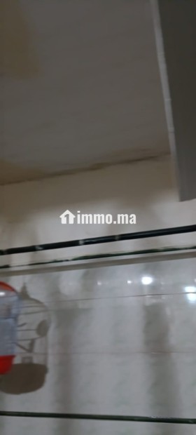 Appartement en RDC à vendre sur Tanger Iberia American School de 130m2 - Vente Immobilier - Tanger - photo 7