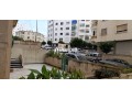 Appartement en RDC à vendre sur Tanger Iberia American School de 130m2 - miniature 2