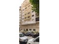 Appartement en RDC à vendre sur Tanger Iberia American School de 130m2 - miniature 1