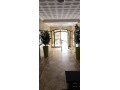 Appartement en RDC à vendre sur Tanger Iberia American School de 130m2 - miniature 5