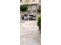 Appartement en RDC à vendre sur Tanger Iberia American School de 130m2 - miniature 3