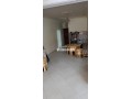 Appartement en RDC à vendre sur Tanger Iberia American School de 130m2 - miniature 6