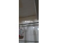Appartement en RDC à vendre sur Tanger Iberia American School de 130m2 - miniature 7