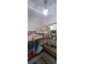 Appartement en RDC à vendre sur Tanger Iberia American School de 130m2 - miniature 8