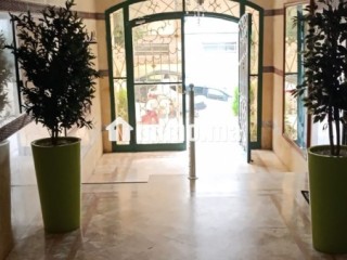 Appartement en RDC à vendre sur Tanger Iberia American School de 130m2 - Appartement à vendre - Tanger