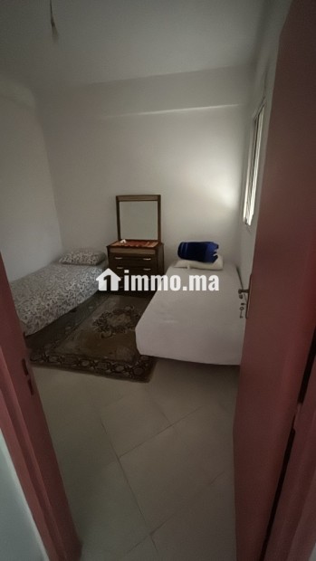 Appartement a louer - Location Immobilier - Kenitra - photo 1