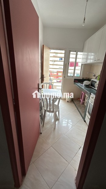 Appartement a louer - Location Immobilier - Kenitra - photo 3