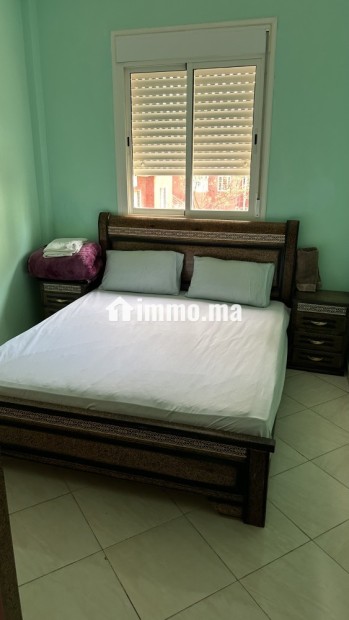 Appartement a louer - Location Immobilier - Kenitra - photo 2
