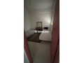 Appartement a louer - miniature 1