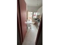 Appartement a louer - miniature 3