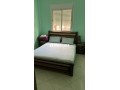 Appartement a louer - miniature 4