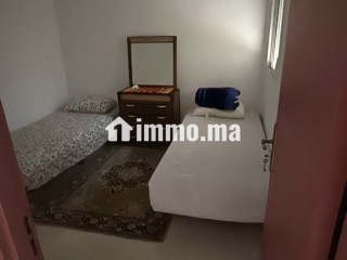 Appartement a louer - Appartement à louer - Kenitra