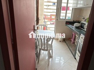 Appartement a louer - Appartement à louer - Kenitra