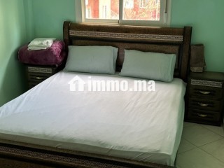 Appartement a louer - Appartement à louer - Kenitra