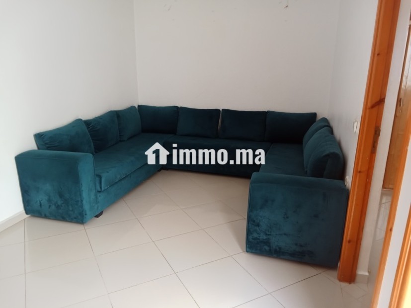 Appartement bien équipée - Location Vacances - Essaouira - photo 6