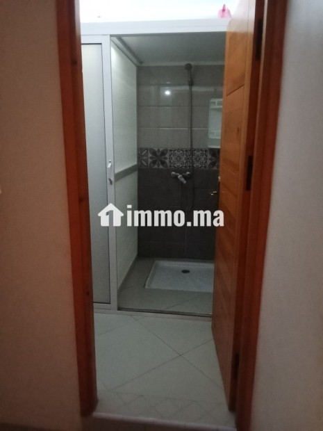 Appartement bien équipée - Location Vacances - Essaouira - photo 3