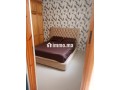 Appartement bien équipée - miniature 7